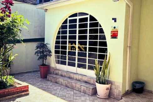 fachada-casa-terreno-322m2-barra-funda