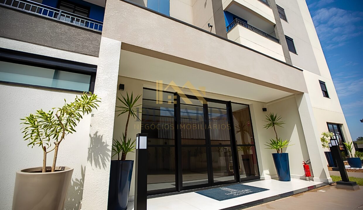 fachada-condominio-evolution-proximo-a-prefeitura-sorocaba