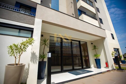 fachada-condominio-evolution-proximo-a-prefeitura-sorocaba