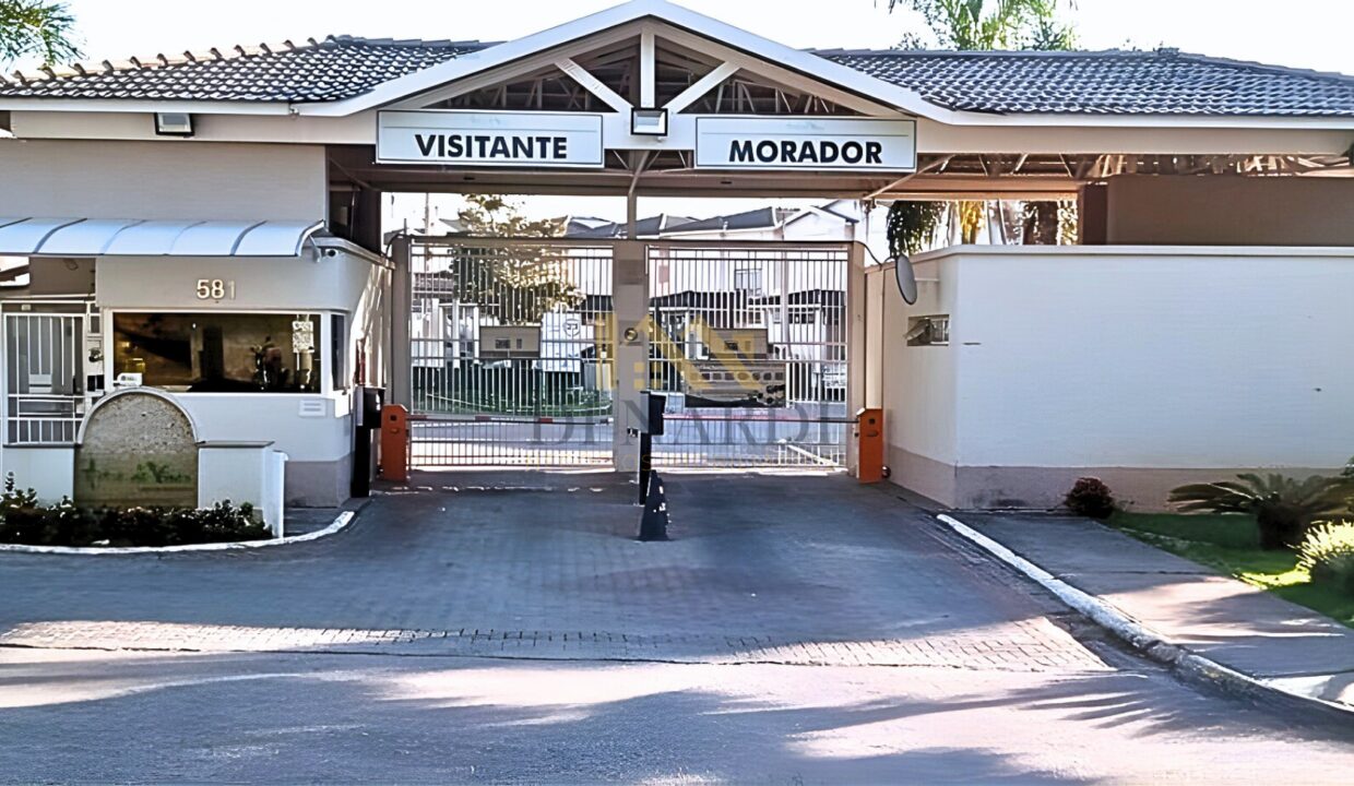 fachada-condominio-residencial-arte-de-viver