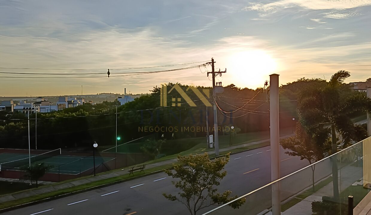 fachada-moderna-pedra-ferro-ibiti-reserva-sp