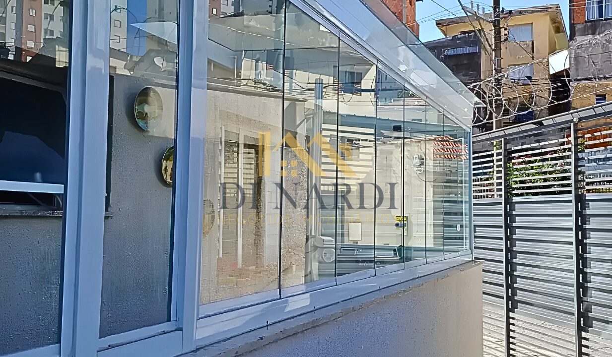 fachada-residencial-jla-venda-vila-nova-cachoeirinha-apto