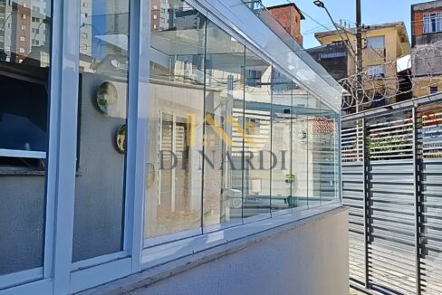 fachada-residencial-jla-venda-vila-nova-cachoeirinha-apto