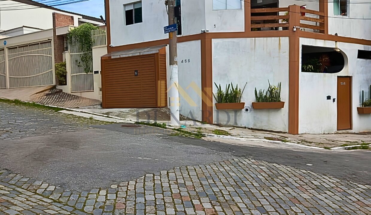 fachada-sobrado-jardim-sao-paulo-seguranca