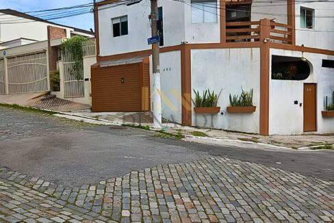 fachada-sobrado-jardim-sao-paulo-seguranca