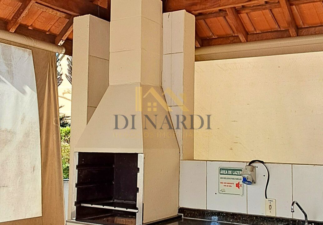 forno-de-pizza-condominio-residencial-aspen
