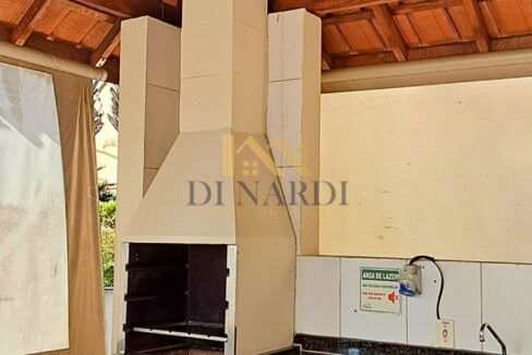 forno-de-pizza-condominio-residencial-aspen
