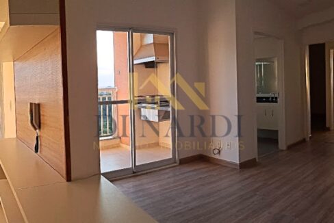 foto-panorâmica-apto-locação-sorocaba-sp