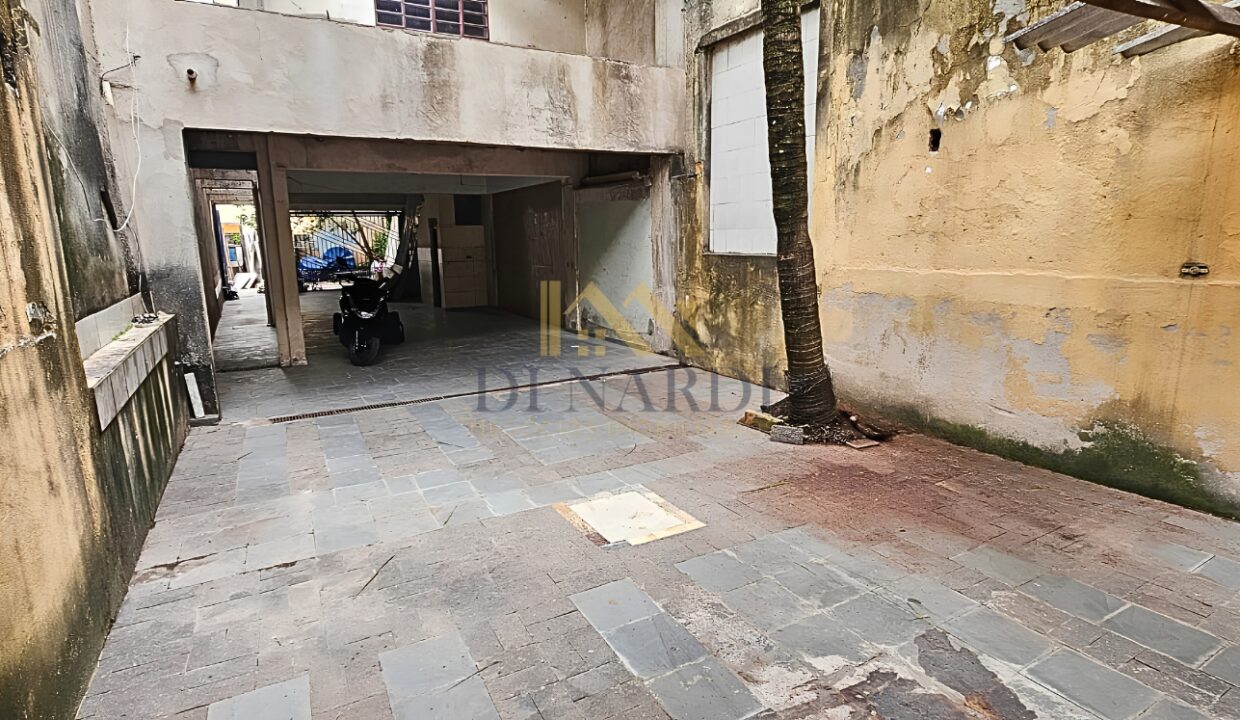 garagem-10-carros-sobrado-lauzane-paulista