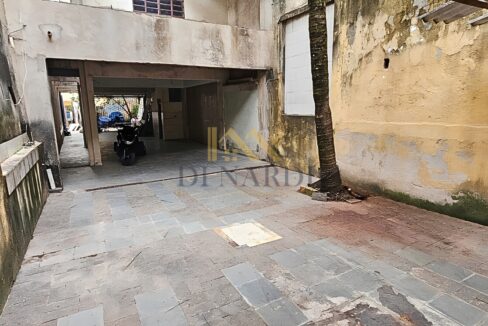 garagem-10-carros-sobrado-lauzane-paulista