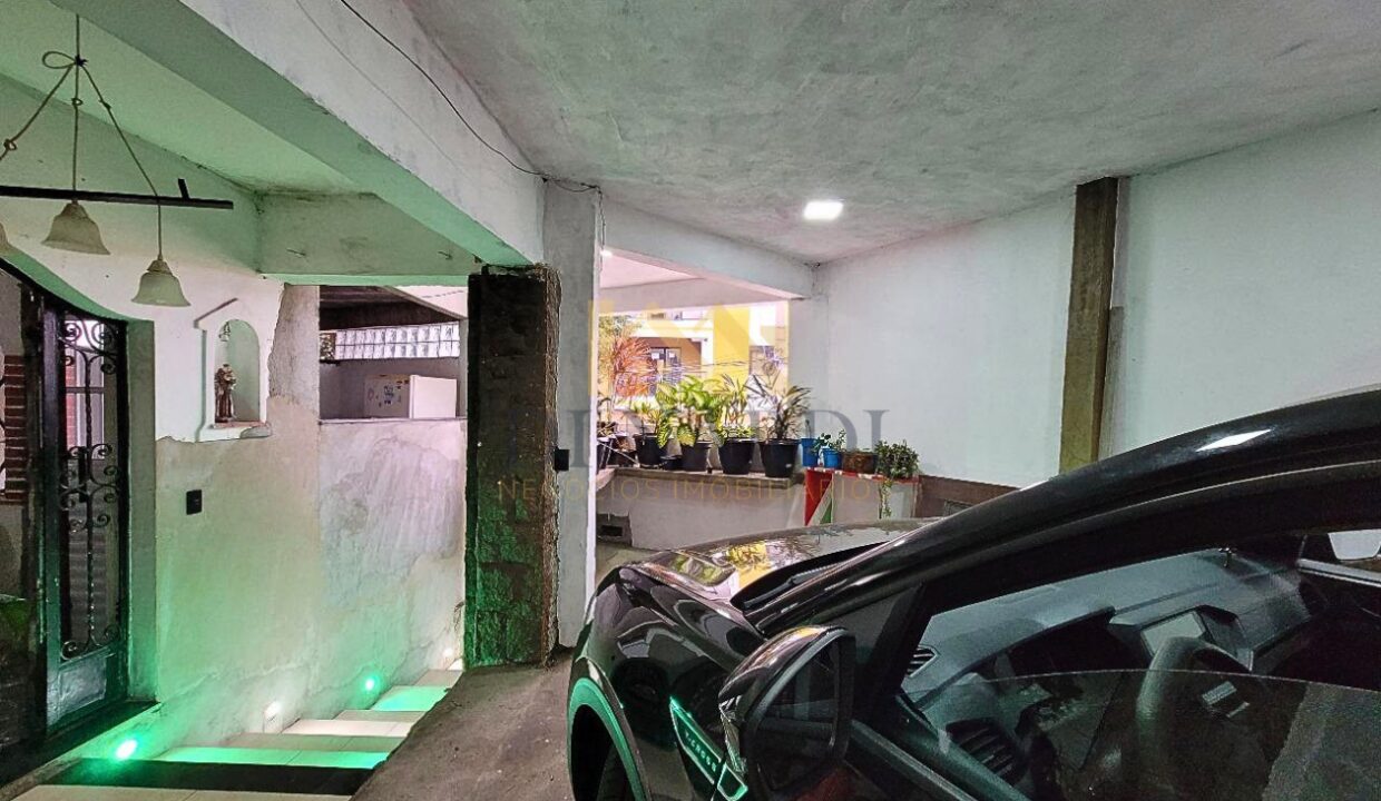 garagem-imovel-jardim-sao-paulo-venda