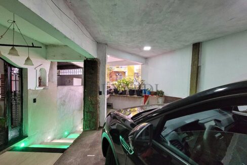 garagem-imovel-jardim-sao-paulo-venda