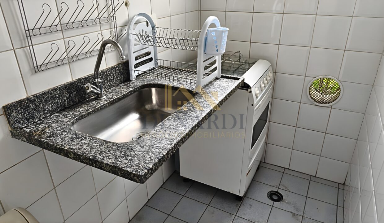 gas-encanado-cozinha-apartamento