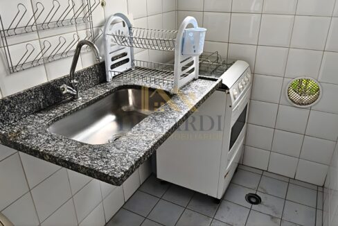 gas-encanado-cozinha-apartamento