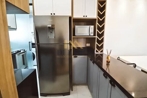 geladeira-apartamento-proximo-santana-parque-shopping-apto