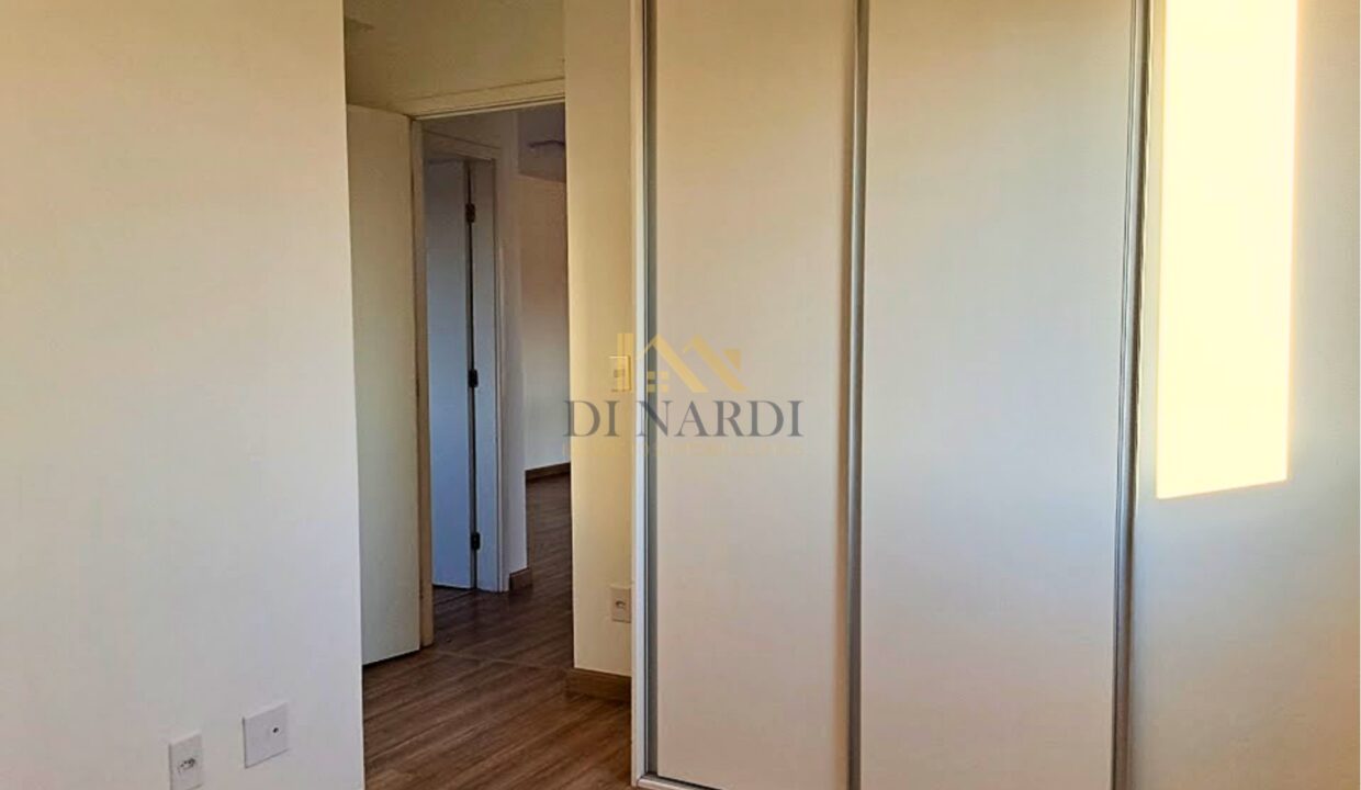 guarda-roupa-planejado-apto-locação