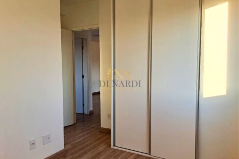 guarda-roupa-planejado-apto-locação