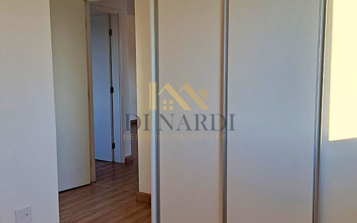 guarda-roupas-quarto-de-casal-apto-alugar-em-sp