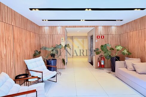 hall-de-entrada-decorado-condominio-evolution-boa-vista