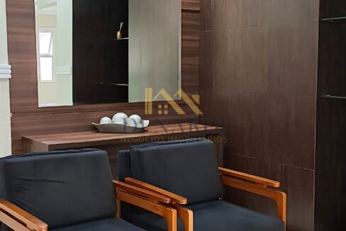 hall-de-entrada-decorado-residencial-aspen-sorocaba-sp