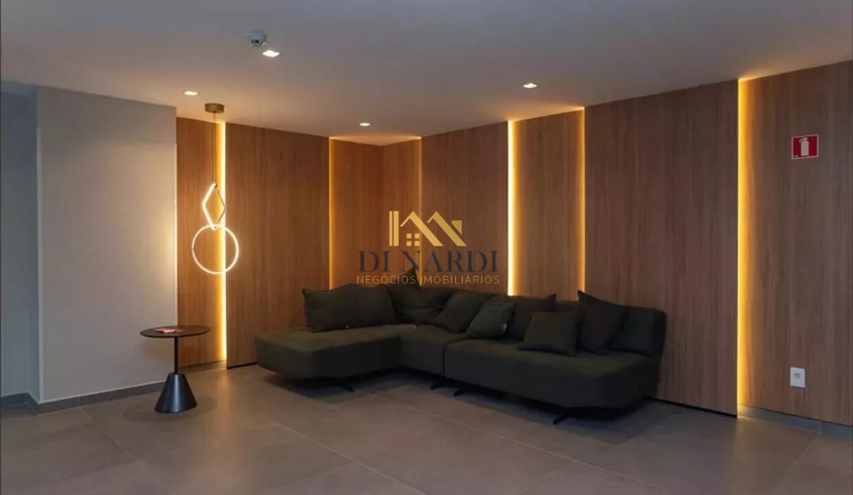 hall-decorado-mov-perdizes-andar-alto-apto