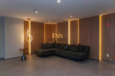 hall-decorado-mov-perdizes-andar-alto-apto