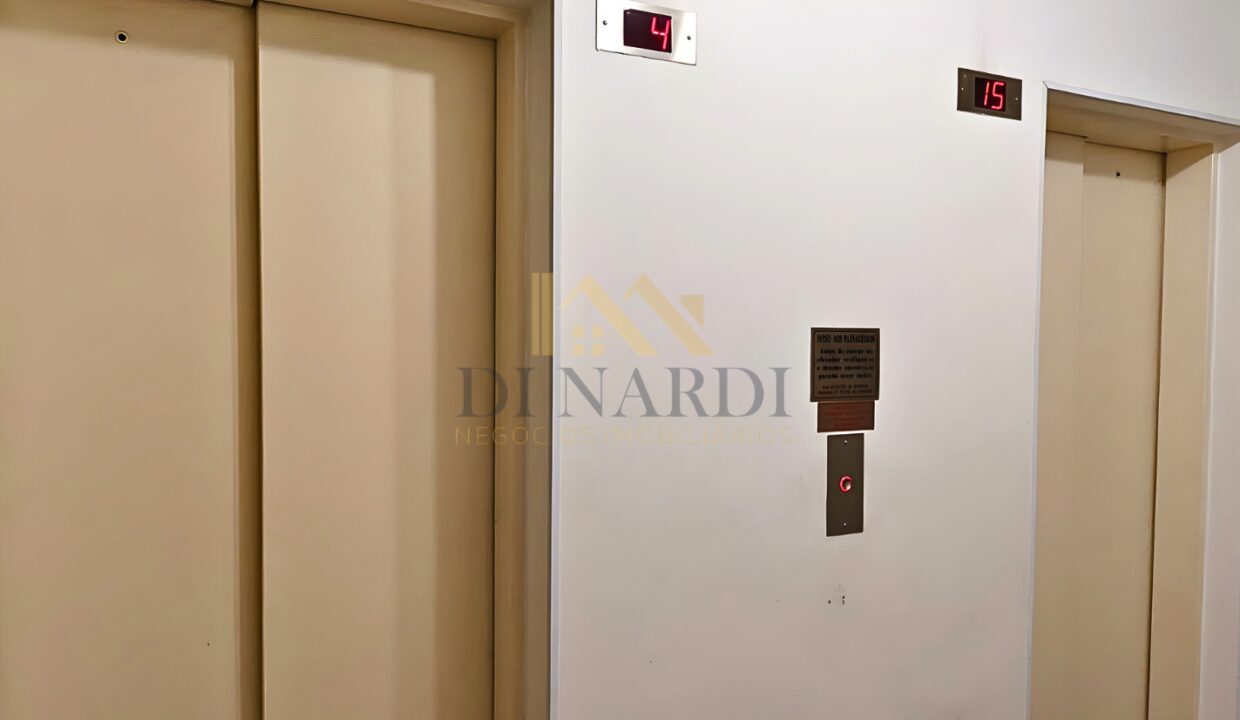 hall-elevador-condominio-garden-village
