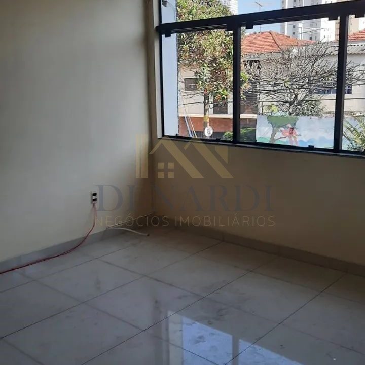 image_13