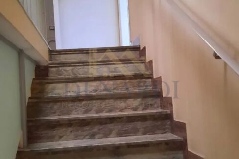 image_9