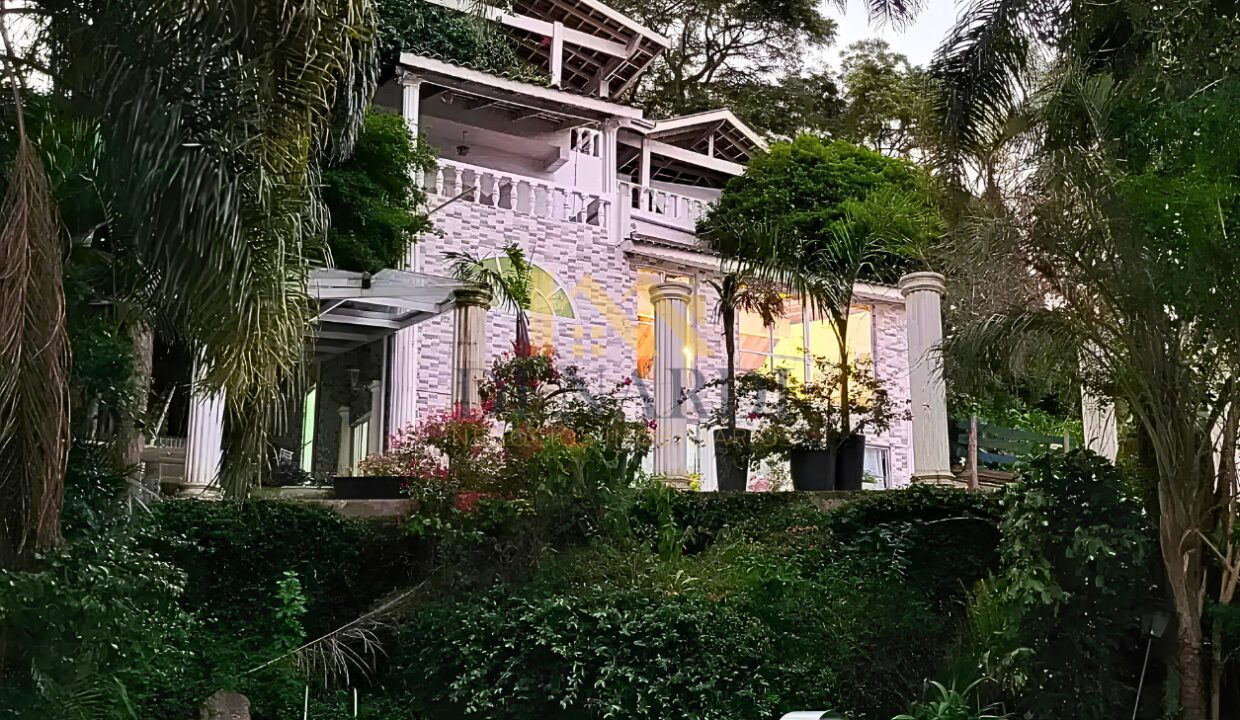 imovel-alto-padrão-a-venda