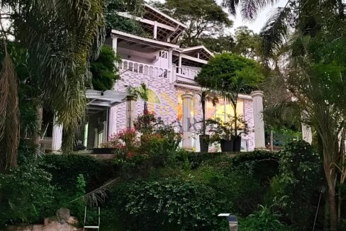 imovel-alto-padrão-a-venda
