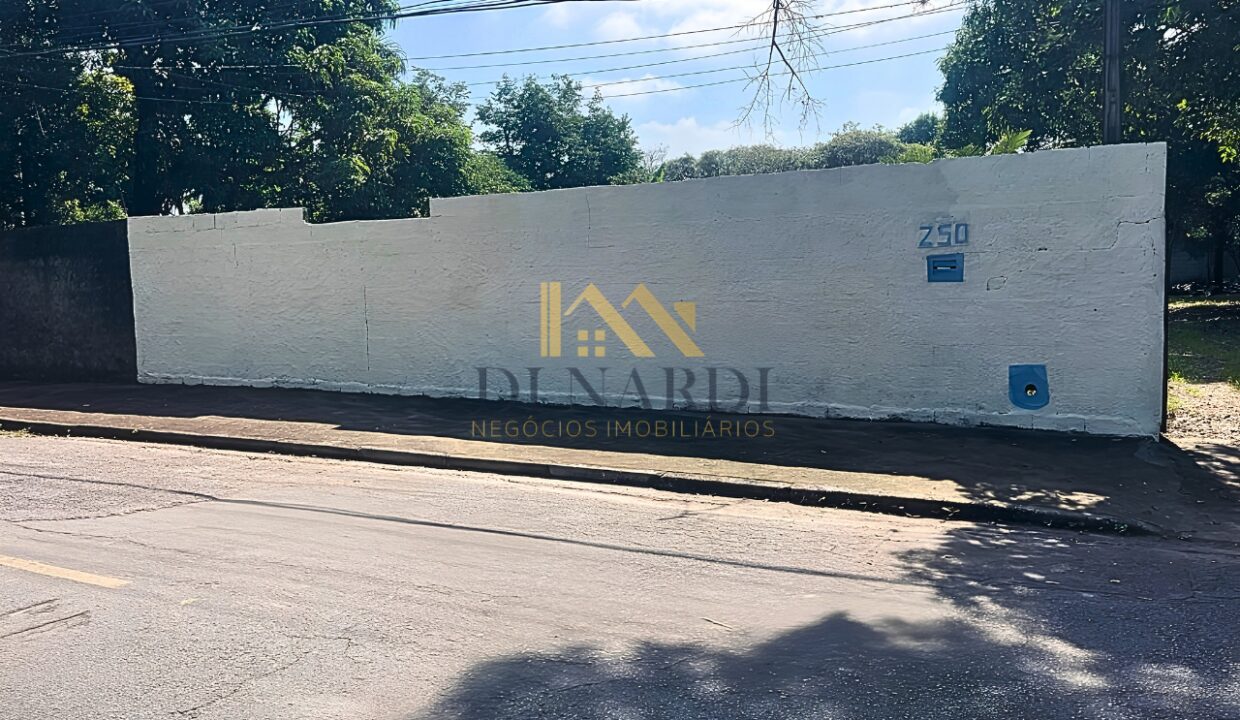 imovel-com-iptu-baixo-taubate-sp