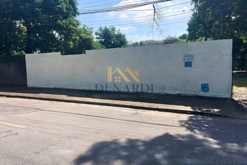 imovel-com-iptu-baixo-taubate-sp