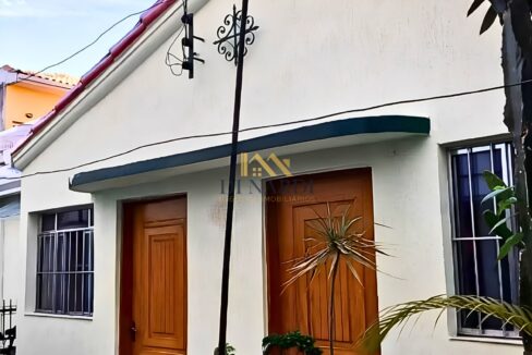 imovel-comercial-ou-residencial-barra-funda