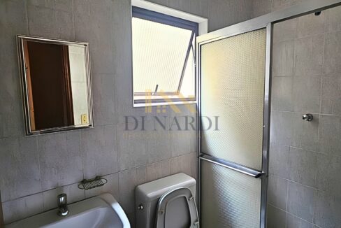 imovel-espacoso-zona-norte-sp-rua-sion