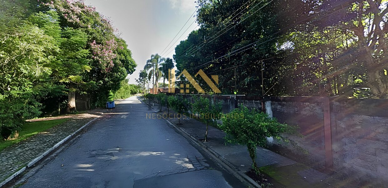 imovel-taubate-permuta-sao-paulo