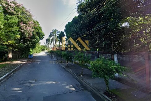 imovel-taubate-permuta-sao-paulo