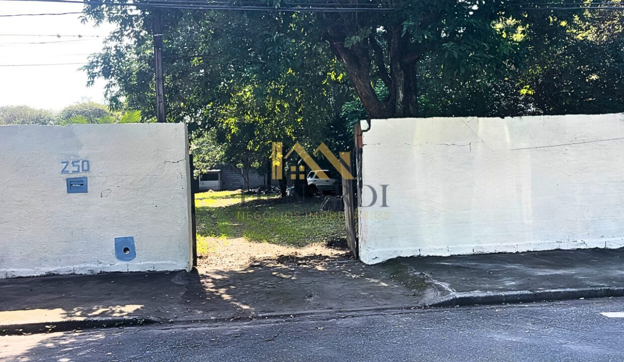 imovel-taubate-permuta-sao-paulo-capital