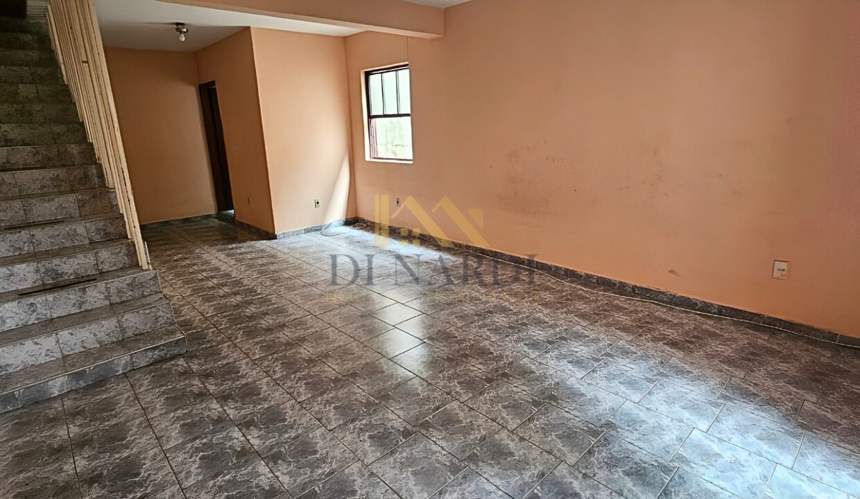 imovel-venda-lauzane-paulista-rua-sion-115c