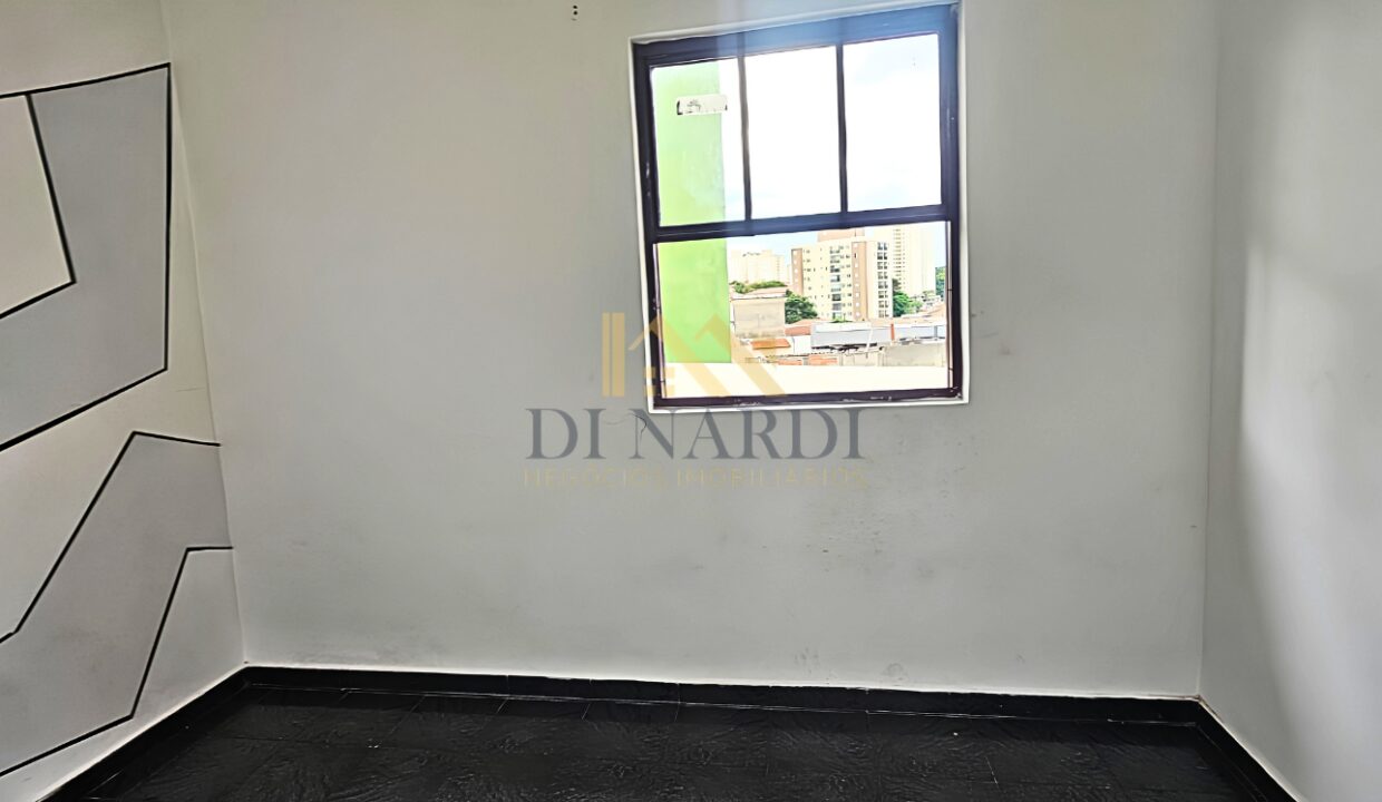imovel-venda-lauzane-paulista-rua-sion-115c-quarto