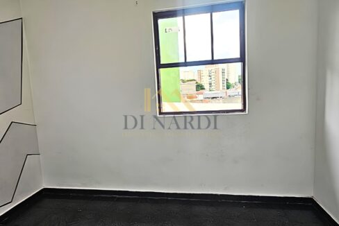 imovel-venda-lauzane-paulista-rua-sion-115c-quarto