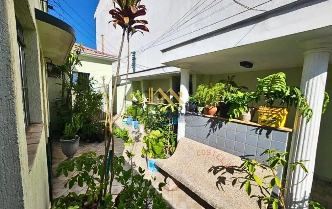 imovel-versatil-venda-sp-barra-funda-bom-espaço-para-plantas