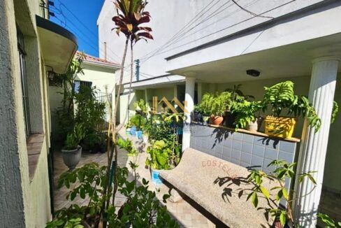 imovel-versatil-venda-sp-barra-funda-bom-espaço-para-plantas