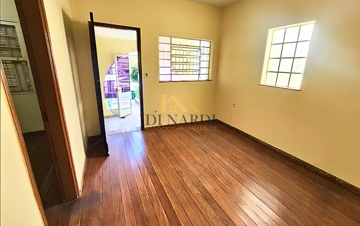 imovel-versatil-venda-sp-barra-funda-casa