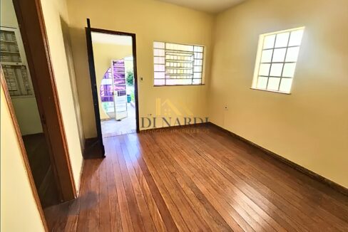 imovel-versatil-venda-sp-barra-funda-casa