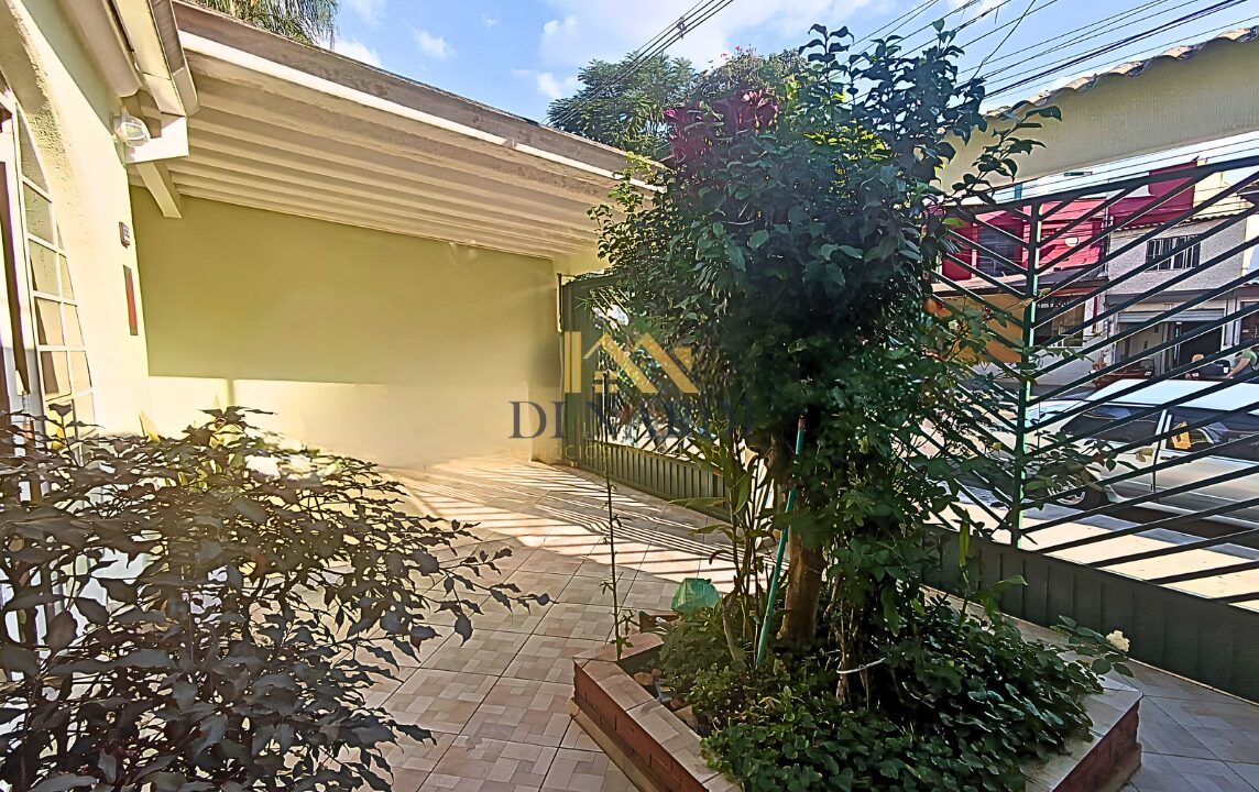 imovel-versatil-venda-sp-barra-funda-casa-a-venda