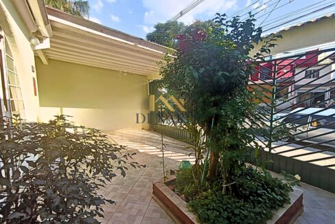 imovel-versatil-venda-sp-barra-funda-casa-a-venda