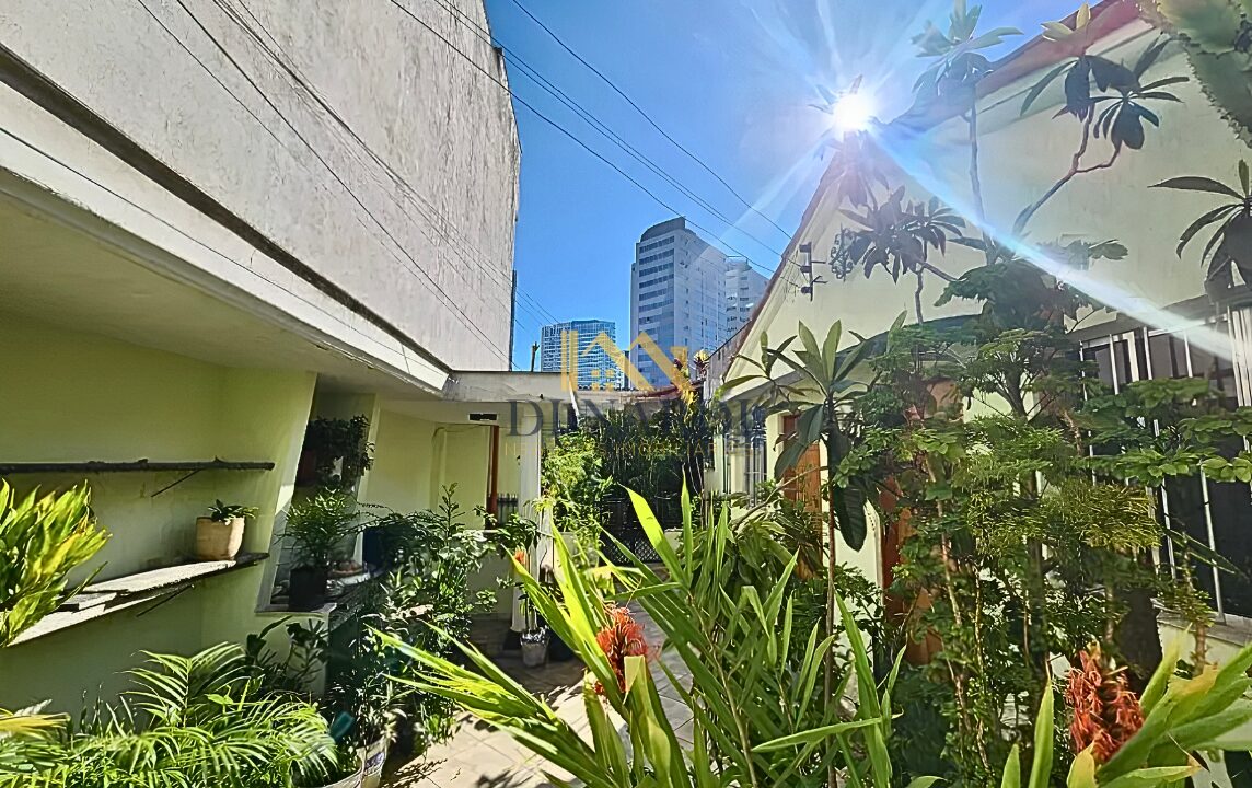 imovel-versatil-venda-sp-barra-funda-espaço-para-plantas