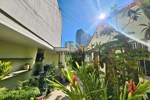 imovel-versatil-venda-sp-barra-funda-espaço-para-plantas