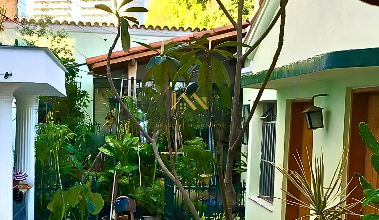 imovel-versatil-venda-sp-barra-funda-imobiliária